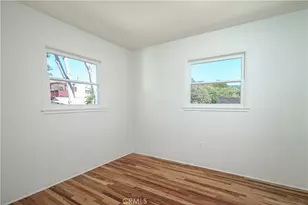 1560 Phillips Ln, San Luis Obispo, CA 93401 - Photo 24