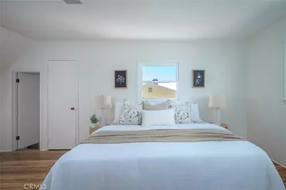 1560 Phillips Lane, San Luis Obispo, CA 93401 - Photo 20