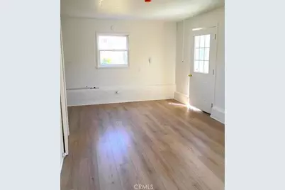 1560 Phillips Lane, San Luis Obispo, CA 93401 - Photo 30
