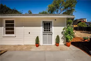 1560 Phillips Ln, San Luis Obispo, CA 93401 - Photo 30