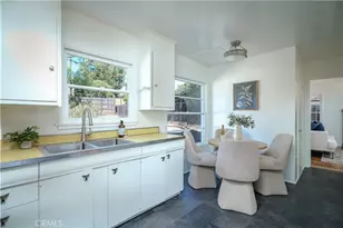 1560 Phillips Ln, San Luis Obispo, CA 93401 - Photo 14