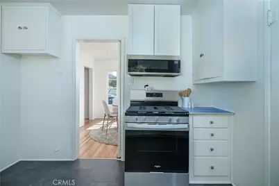 1560 Phillips Lane, San Luis Obispo, CA 93401 - Photo 16