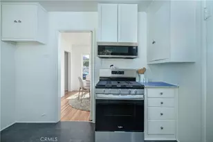 1560 Phillips Ln, San Luis Obispo, CA 93401 - Photo 16