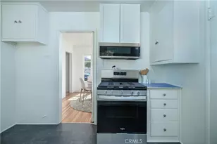 1560 Phillips Ln, San Luis Obispo, CA 93401 - Photo 16
