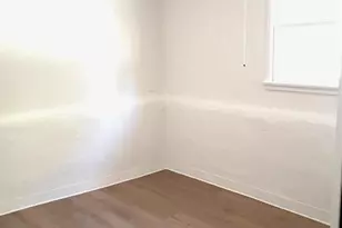 1560 Phillips Ln, San Luis Obispo, CA 93401 - Photo 34