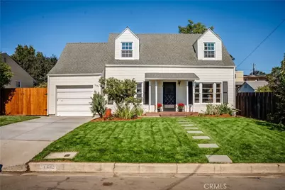 1560 Phillips Lane, San Luis Obispo, CA 93401 - Photo 1