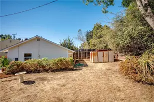 1560 Phillips Ln, San Luis Obispo, CA 93401 - Photo 28
