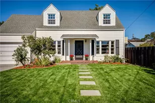 1560 Phillips Ln, San Luis Obispo, CA 93401 - Photo 2