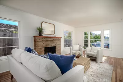 1560 Phillips Lane, San Luis Obispo, CA 93401 - Photo 10