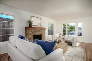 1560 Phillips Ln, San Luis Obispo, CA 93401 - Photo 10