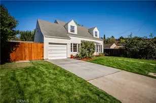 1560 Phillips Ln, San Luis Obispo, CA 93401 - Photo 4