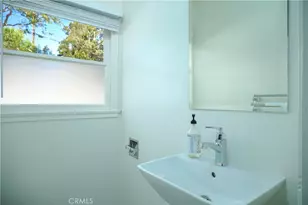 1560 Phillips Ln, San Luis Obispo, CA 93401 - Photo 18