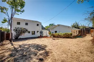1560 Phillips Ln, San Luis Obispo, CA 93401 - Photo 28
