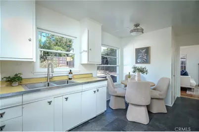 1560 Phillips Lane, San Luis Obispo, CA 93401 - Photo 14