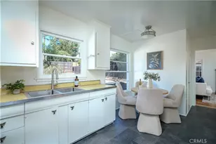 1560 Phillips Ln, San Luis Obispo, CA 93401 - Photo 14