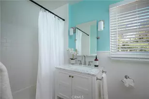 1560 Phillips Ln, San Luis Obispo, CA 93401 - Photo 22
