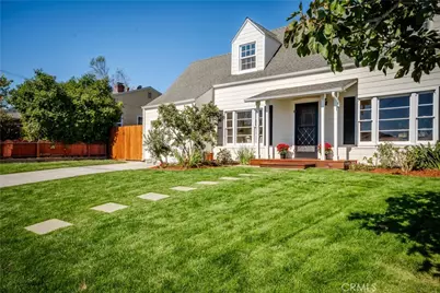 1560 Phillips Lane, San Luis Obispo, CA 93401 - Photo 6
