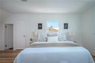 1560 Phillips Ln, San Luis Obispo, CA 93401 - Photo 20