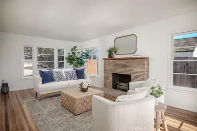 1560 Phillips Lane, San Luis Obispo, CA 93401 - Photo 8