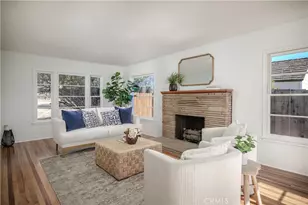 1560 Phillips Ln, San Luis Obispo, CA 93401 - Photo 8