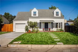 1560 Phillips Ln, San Luis Obispo, CA 93401 - Photo 1