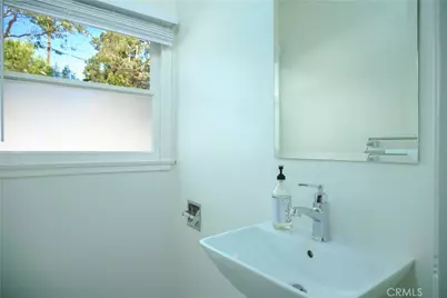 1560 Phillips Lane, San Luis Obispo, CA 93401 - Photo 18