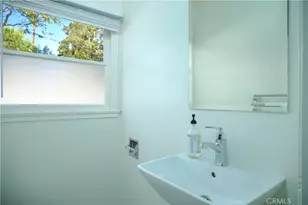 1560 Phillips Ln, San Luis Obispo, CA 93401 - Photo 18