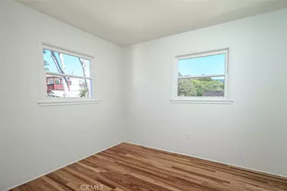 1560 Phillips Lane, San Luis Obispo, CA 93401 - Photo 24