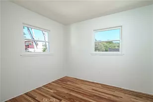 1560 Phillips Ln, San Luis Obispo, CA 93401 - Photo 24