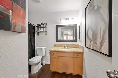 155 Surf Bird Court, Guadalupe, CA 93434 - Photo 42
