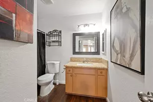 155 Surf Bird Ct, Guadalupe, CA 93434 - Photo 42