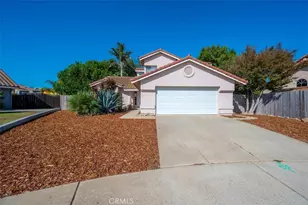 155 Surf Bird Ct, Guadalupe, CA 93434 - Photo 1