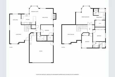 155 Surf Bird Court, Guadalupe, CA 93434 - Photo 4