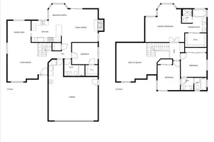 155 Surf Bird Ct, Guadalupe, CA 93434 - Photo 4