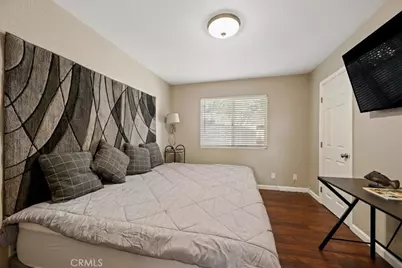 155 Surf Bird Court, Guadalupe, CA 93434 - Photo 40