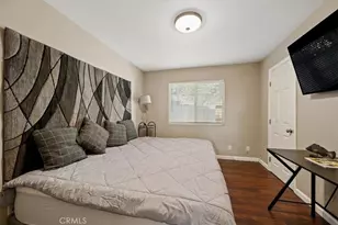 155 Surf Bird Ct, Guadalupe, CA 93434 - Photo 40