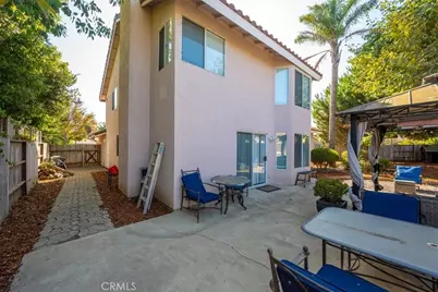 155 Surf Bird Court, Guadalupe, CA 93434 - Photo 46