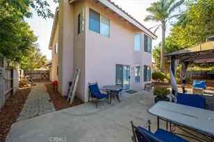 155 Surf Bird Ct, Guadalupe, CA 93434 - Photo 46