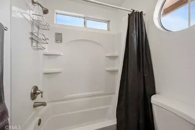 155 Surf Bird Court, Guadalupe, CA 93434 - Photo 36