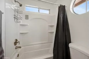 155 Surf Bird Ct, Guadalupe, CA 93434 - Photo 36