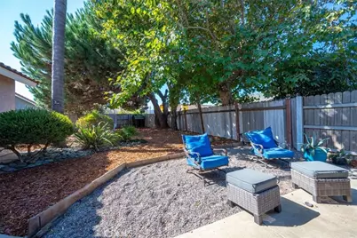 155 Surf Bird Court, Guadalupe, CA 93434 - Photo 52
