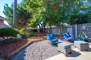 155 Surf Bird Ct, Guadalupe, CA 93434 - Photo 52