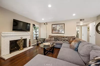 155 Surf Bird Court, Guadalupe, CA 93434 - Photo 20