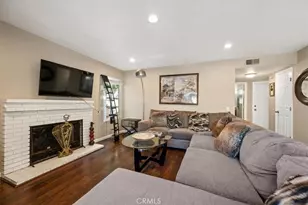 155 Surf Bird Ct, Guadalupe, CA 93434 - Photo 20