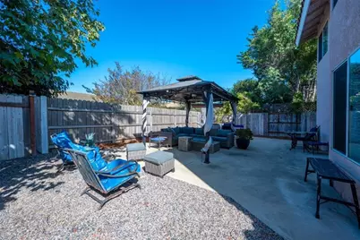 155 Surf Bird Court, Guadalupe, CA 93434 - Photo 48