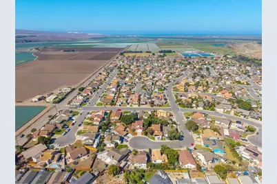 155 Surf Bird Court, Guadalupe, CA 93434 - Photo 54