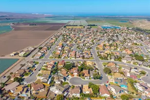 155 Surf Bird Ct, Guadalupe, CA 93434 - Photo 54