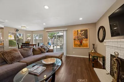 155 Surf Bird Court, Guadalupe, CA 93434 - Photo 22