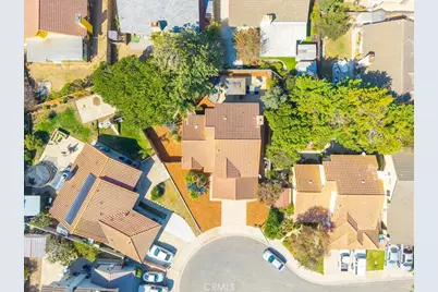 155 Surf Bird Court, Guadalupe, CA 93434 - Photo 62