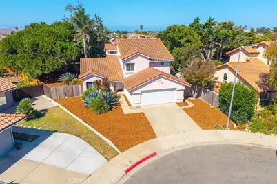 155 Surf Bird Court, Guadalupe, CA 93434 - Photo 6